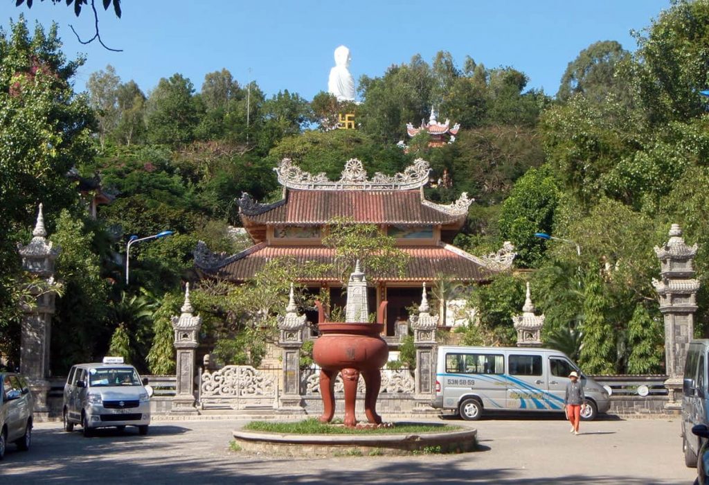 Thời điểm thích hợp để đi tour Nha Trang 