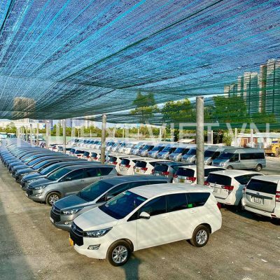 Tổng hợp kinh nghiệm thuê xe Quy Nhơn đi du lịch