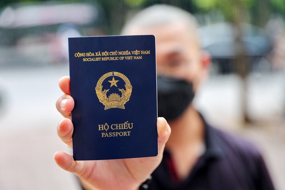 Kinh nghiệm đi tour du lịch nước ngoài