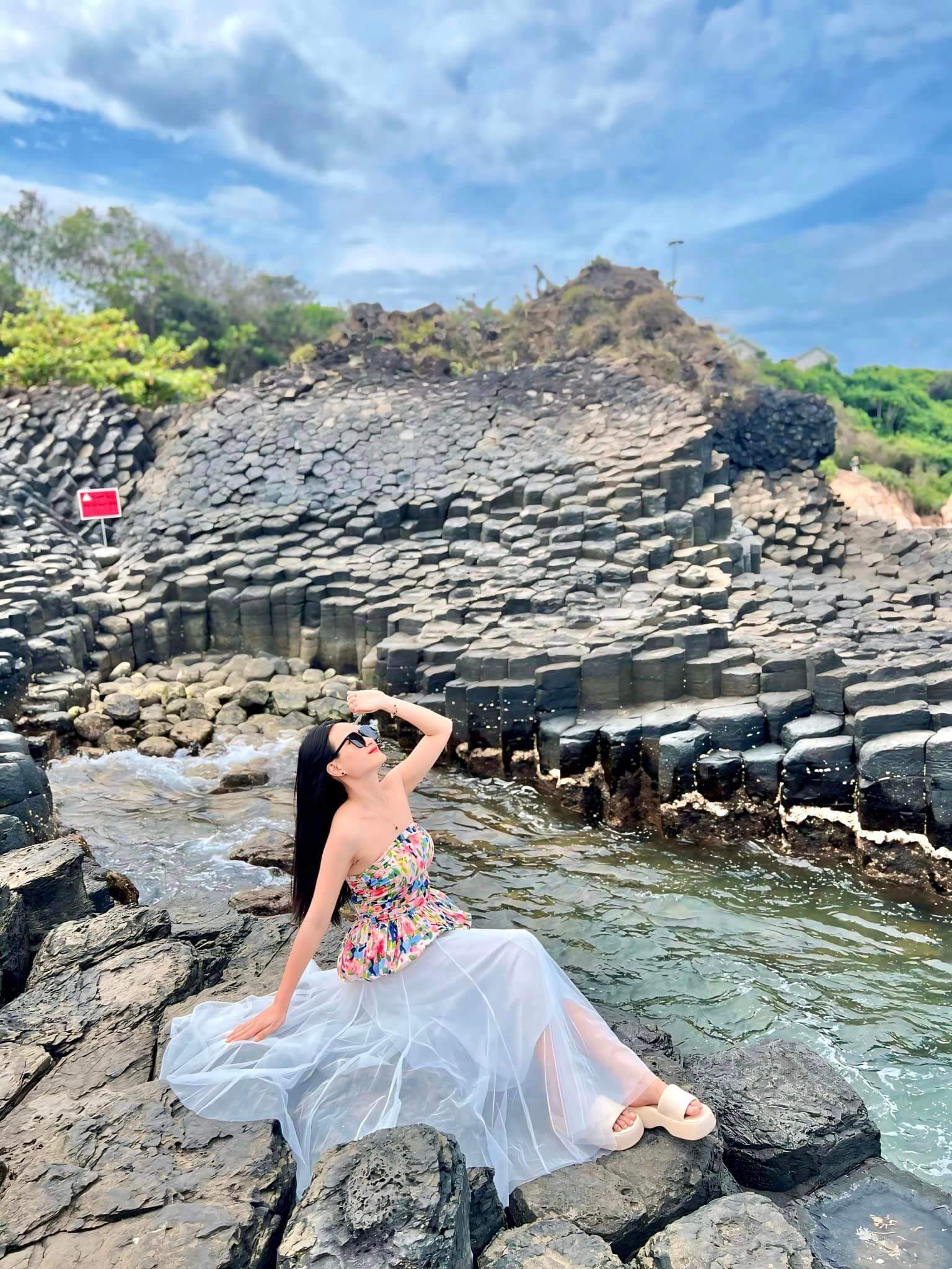 Tour Quy Nhơn