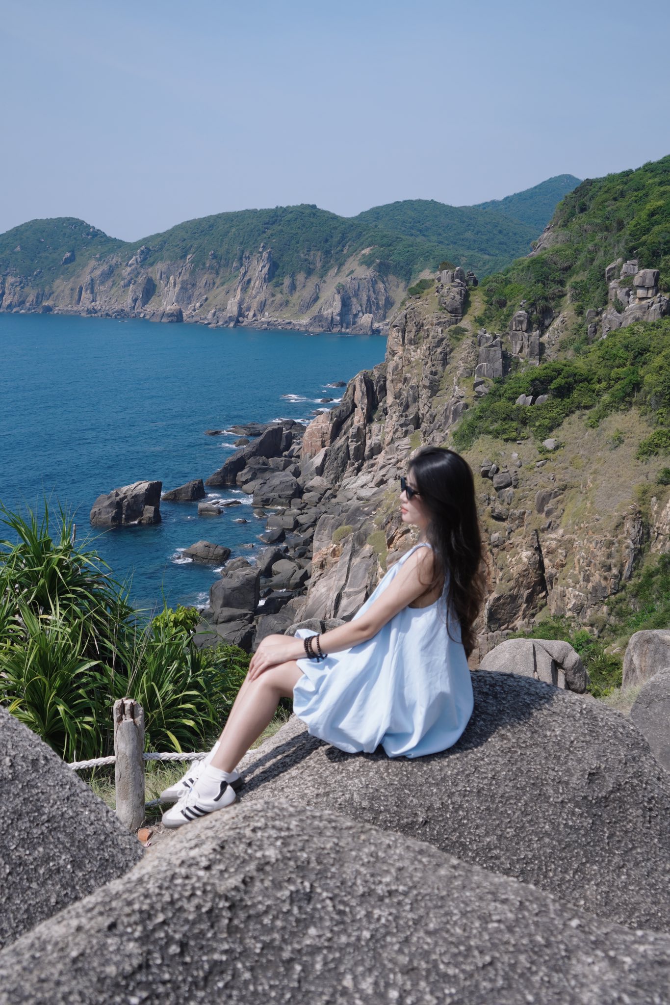Du lịch Đắk Lắk mùa nào đẹp nhất