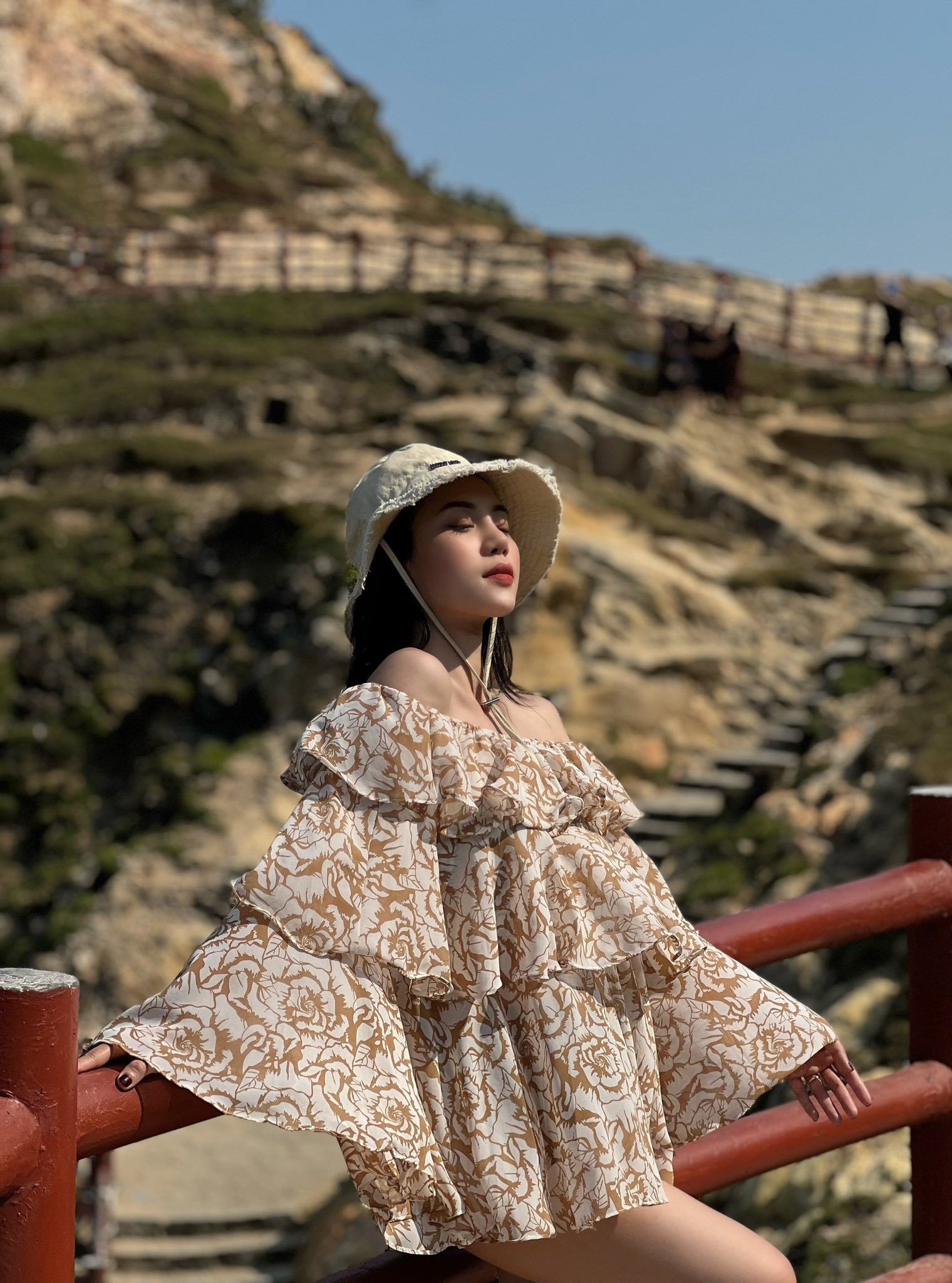 Chi phí du lịch Gia Lai