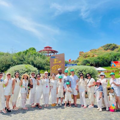 Review top 7 công ty du lịch uy tín Gia Lai chuyên nghiệp nhất