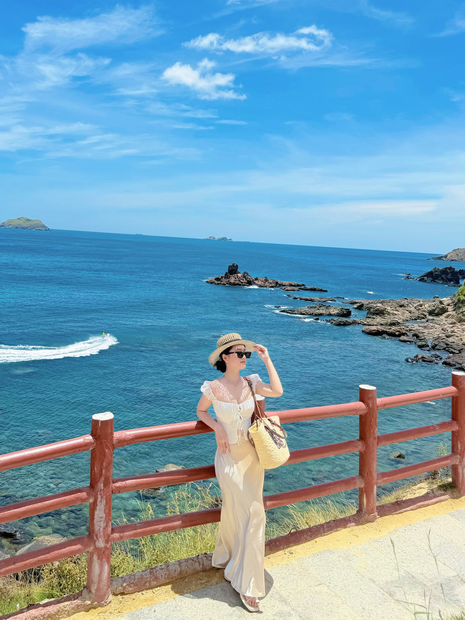 Công ty du lịch uy tín Gia Lai 