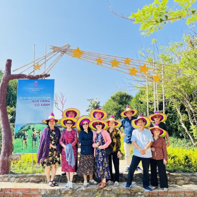 Top 8 công ty du lịch Đắk Lắk mới với dịch vụ chất lượng cao 